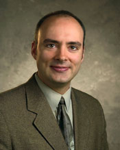 Dr. Weis Dr. Weis